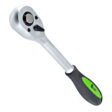 Тріскачка 1/2 Aloid 72з 1272