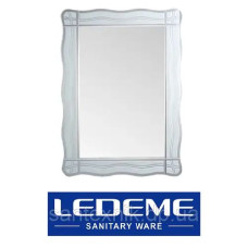 Дзеркало 600х450 Ledeme 622