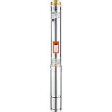 Насос центробіжний Zegor 4SDM414 6.5 / 1.1 кВт 99м