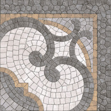 Плитка 40х40 Edward GT