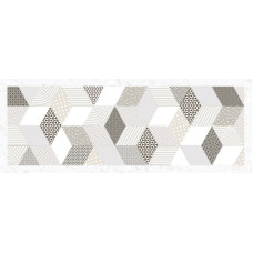 Плитка стіна 15x40 Terrazzo (071)