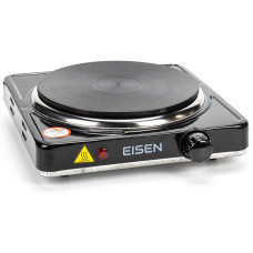 Піч 1-я Eisen EIP-158B 1.5квт блин