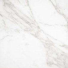 Плитка 42х42 Marble вайт