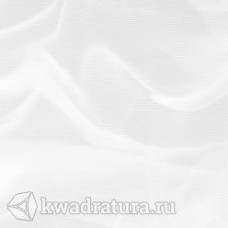 Бордюр 9.5х60 Джерсі білий