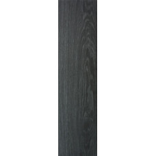 Плитка 15х60 Joy BK чорний (10шт.0. 9м2)