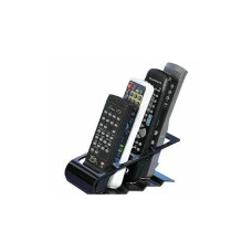 Органайзер для пультов Remote