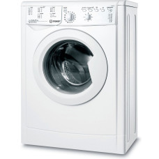 Пральна машина 5кг Edler EWF5014