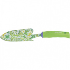 Лопатка 55х320 Flower Green 620378 Palilisad