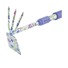 Сапка тризуб 70х405 Flower Mint 620488 Palilisad