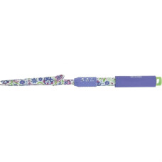 Корневидальник 470мм Flower Mint 620498