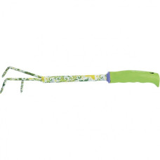 Розпушувач 3з Flower Mint 620458 Pali