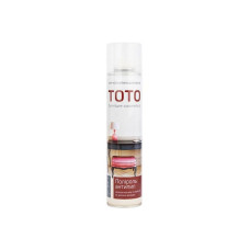 Поліроль меблевий Toto 0.3 л