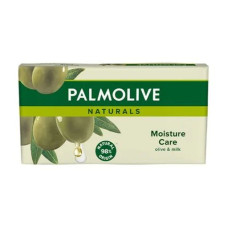 Мило Palmolive 90г