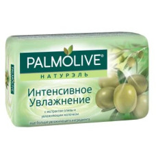 Мило Palmolive 150г