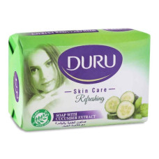 Мило Duru 65гр