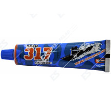 Клей 317 40г