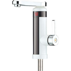 Водонагрівач кран Mixxus Electra 345E