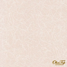Шпалери ФОЕ 1011/1 світло-беж