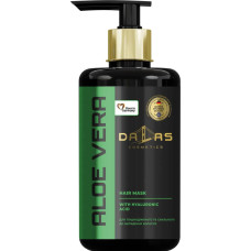 Маска Dalas 900мл