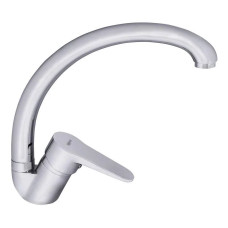 Змішувач мийка вухо Zerix PUD4 146-045