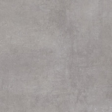 Плитка 47х47 Dortmund Dark Grey
