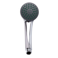 Лійка душ Globus Lux 1081