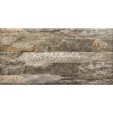 Плитка клінкерна 250х125 Old Town мікс Береза