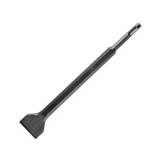 Зубило перфоратор 40х250 HAISSER 104101