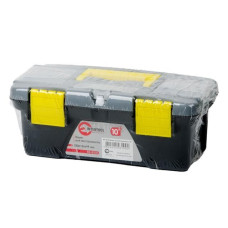 Ящик для інструменту Інтертул 12 Tool box