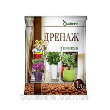 Дренаж 1л (25)