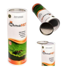 Муравнет 300г