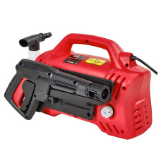 Мийка високого тиску Vitals Am 110W mini