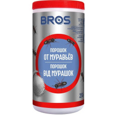 Брос від мурах 250г
