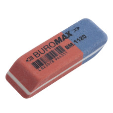 Ластик BM 1120