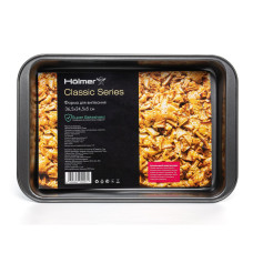 Форма Holmer 0936 36х25х5