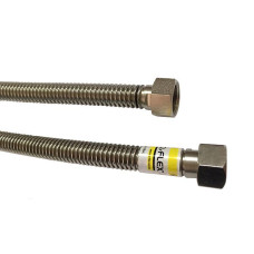 шланг газ метал 1.5м Eco-Flex в-в