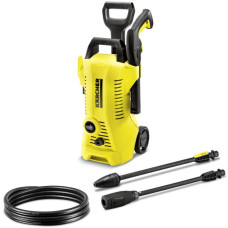 Мийка високого тиску Karcher K2 1400Вт