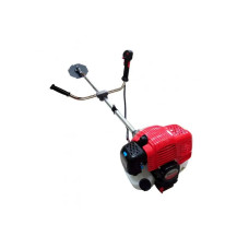 Мотокоса Tokachi TG-55T