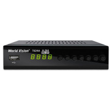 Т-2 Word vision Т625А