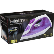 Праска Holmer HIT-2020 1700Вт purple