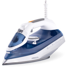 Праска Ardesto IR-C2232 BL 2200вт