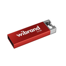 Флешка 32гб 2.0 Wibrand