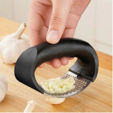 Прес для часнику Garlic Кух 4600