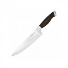 Ніж кух Lessner 12.3см 77855-2