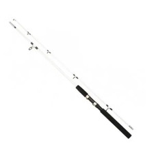 Вудилище 3м Brain Apex