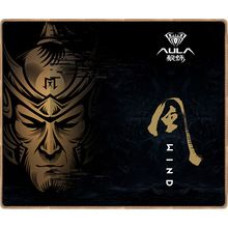 Килимок миша 30х70 Aula