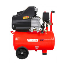 Компресор Vorhut 8a 1.8 квт 50л 210л / хв