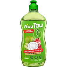 Миючий Frau Tau 500мл