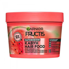 Маска Fructis кавун банан 400мл
