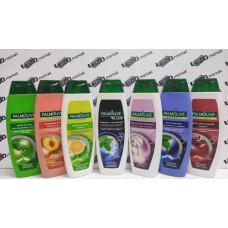 Шампунь Palmolive 350мл